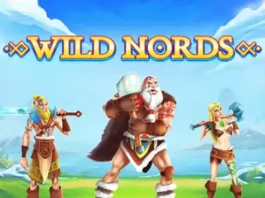 Spintropolis Casino screenshot